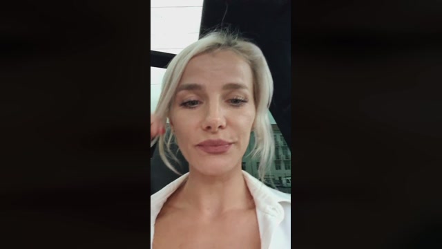 bunny_vic  01-09-2022